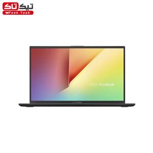 لپ تاپ ایسوس Asus VivoBook 15 R564JP-A Asus VivoBook 15 R564JP i5-1035G1 8GB-1TB+256GB SSD-2GB 330