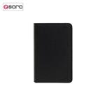 RivaCase 3212 Flip Cover For 7 Inch Tablet