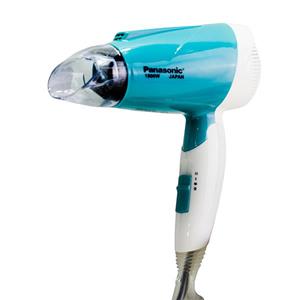 سشوار مسافرتی پاناسونیک 1800 وات مدل PA-9908
