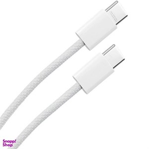 کاور طرح دار سامسونگ Samsung J3 pro2013
