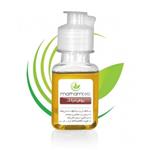 روغن میخک مرهم طب -50 میلی لیتر