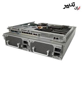 فایروال سیسکو Cisco ASA 5585-S40-K9
