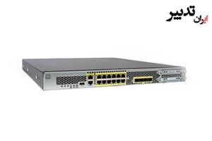 فایروال سیسکو Cisco Firepower 2110
