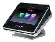 کنترل لمسی ویدئوکنفرانس Polycom Touch Control