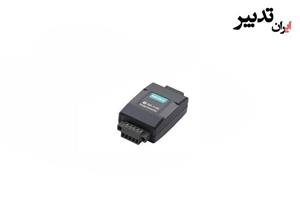 حفاظت کننده های جریان داده موگزا Moxa ISD-1130-T