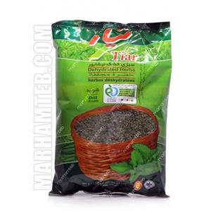 سبزی شوید -180 گرم