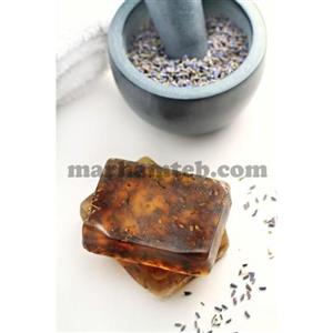 صابون اسطوخودوس ارگانیک -100 گرم