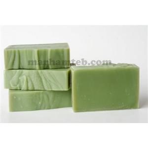 صابون بابونه ارگانیک -100 گرم