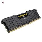 Corsair Vengeance LPX 4GB DDR4 2400MHz RAM