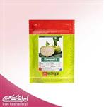 فروش بذر کلم قمری هیبرید چمپیون محصول شرکت Asia seed کره جنوبی