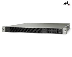 فایروال سیسکو  Cisco ASA 5545-X With FirePower