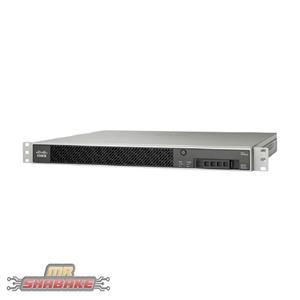 فایروال سیسکو ASA5525-K9