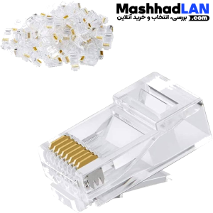 Cat 6 UTP LEGRAND
