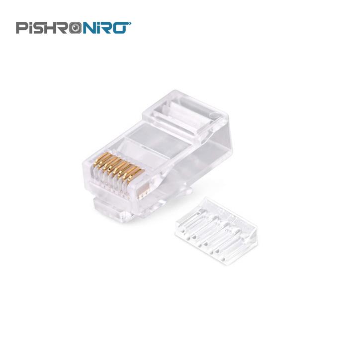 Cat 6 UTP LEGRAND