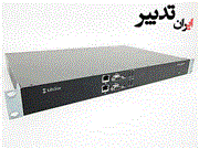 پلت فرم کنفرانس LifeSize Multipoint-24