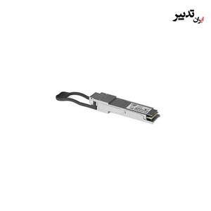 ماژول شبکه سیسکو مدل QSFP-40G-SR-BD