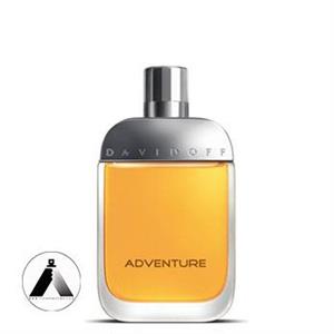 ادونچر دیویدف ادو پرفیوم مردانه ویژه عطرسرا 100m Adventure Davidoff Special EDP for men