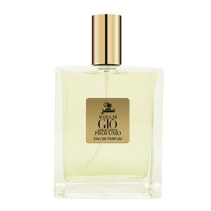 آکوا دی جیو جورجیو آرمانی پروفومو ادو پرفیوم مردانه ویژه عطرسرا 100m Acqua di Gio Profumo Giorgio Armani Special EDP For Men