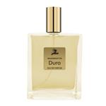 Nasomatto Duro Special EDP for Men