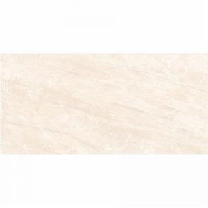 کاشی آراد طوسی 30*60 کاشی پردیس آباده