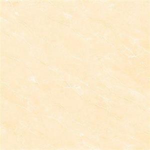 سرامیک اطلس کرم 50*50 کاشی پردیس آباده