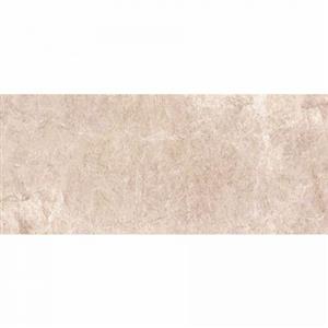 کاشی تیره آراد کرم 25*60 کاشی نارین