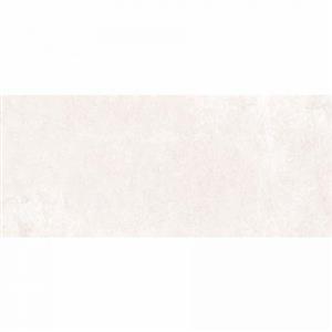 کاشی روشن آراد کرم 25*60 کاشی نارین