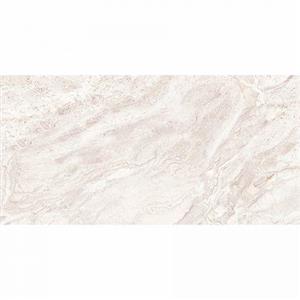 کاشی روشن رومنس کرم 25*50 کاشی نارین-دو طرف کنیک