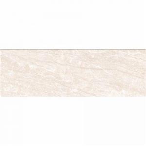 کاشی آراد طوسی 30*90 کاشی پردیس آباده-کنیک