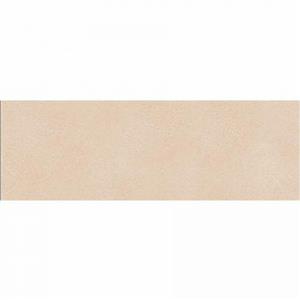 کاشی پرسلان تیره ساحل کرم 30*90 کاشی نوین سرام