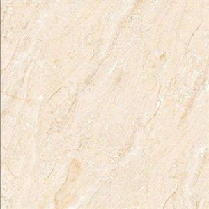 کاشی آراد(6001) کرم 60*60 درسا