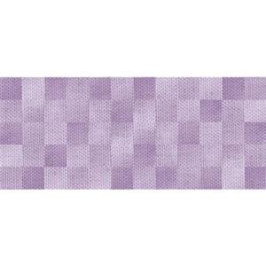 کاشی تیره سارا یاسی 25*60 کاشی نارین-رستیک