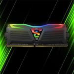 رم گیل Super Luce RGB SYNC DDR4 16GB 3200Mhz CL18