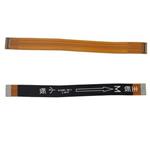 FLAT MAIN Y7 PRIME 2019