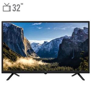 تلویزیون جی پلاس مدل GTV-32KD412N 