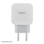 TSCO TTC 56 Wall Charger
