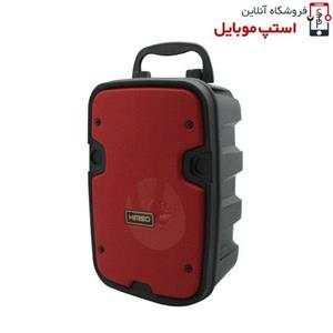 اسپیکر بلوتوث کیمیسو مدل KM-2002