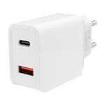 TSCO TTC 58 Wall Charger