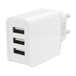 شارژر دیواری تسکو مدل TTC59