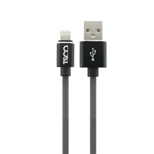 کابل لایتنینگ تسکو مدل TC I169 طول 1 متر