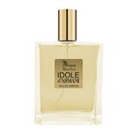 Idole d'Armani Special EDP for women