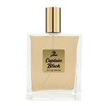 Captain Black Special EDP for men