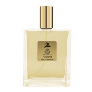 The Library Collection Opus VI Amouage Special EDP