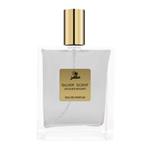 Silver Scent Jacques Bogart Special EDP for men