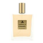 Gabrielle Chanel Special EDP for women