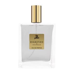 Dignified House Of Sillage Special EDP for men