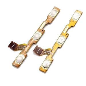 فلت ولوم و پاور گوشی شیائومی Xiaomi Mi A1