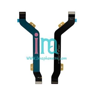 فلت مادربرد  گوشی شیائومی Mi A2 (6x)