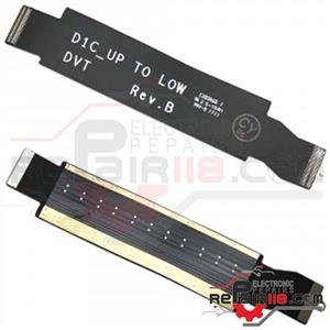 کابل فلت گوشی نوکیا Nokia 6