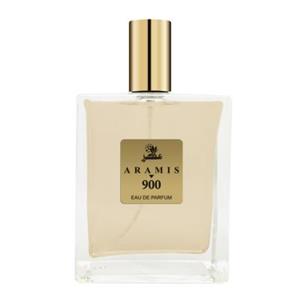 آرامیس 900 ادو پرفیوم مردانه ویژه عطرسرا 100m Aramis 900 Special EDP For Men